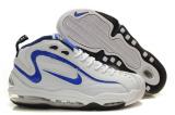 Nike Air Total Max Uptempo